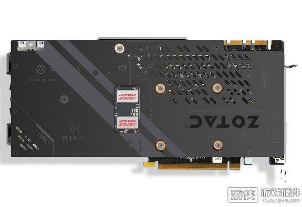 爆款显卡评测：非公版gtx1050性能超乎想象  第3张