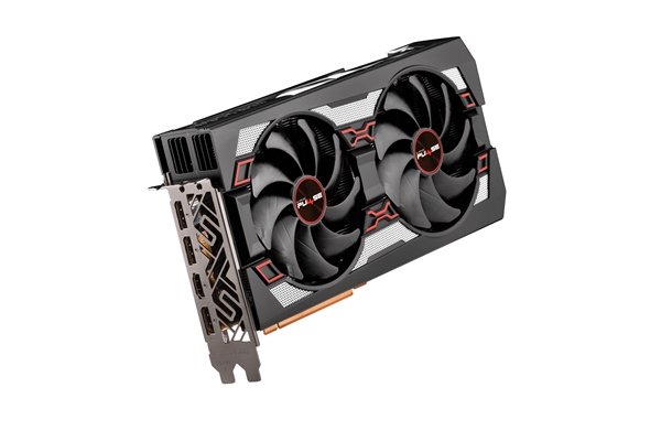 爆款显卡评测：非公版gtx1050性能超乎想象  第6张