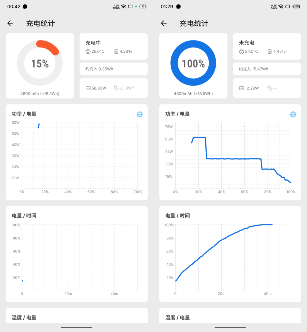 AMD Ryzen 7 7735HS：游戏新时代引领者  第3张