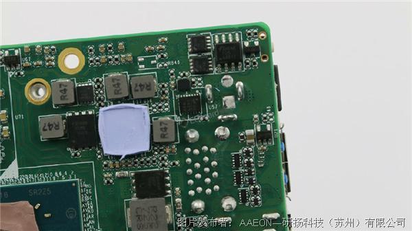 奔腾G4400T 奔腾G4400T：游戏玩家必备，性能稳定无卡顿  第4张