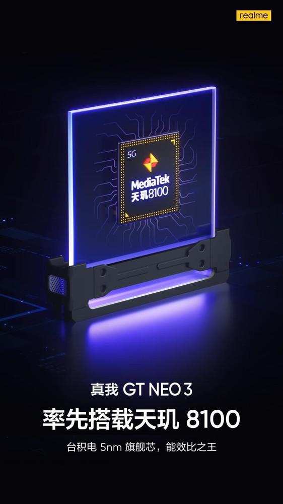 AMD Athlon™ PRO 300U Mobile Processor with Radeon™ Vega 3 Graphics 300U移动处理器：游戏、多媒体双丰收  第2张