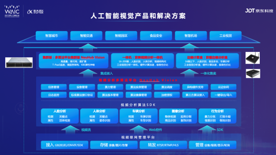 AMD Ryzen™ 5 2600H Ryzen 2600H：三大黑科技揭秘，性能提升惊艳世界  第2张