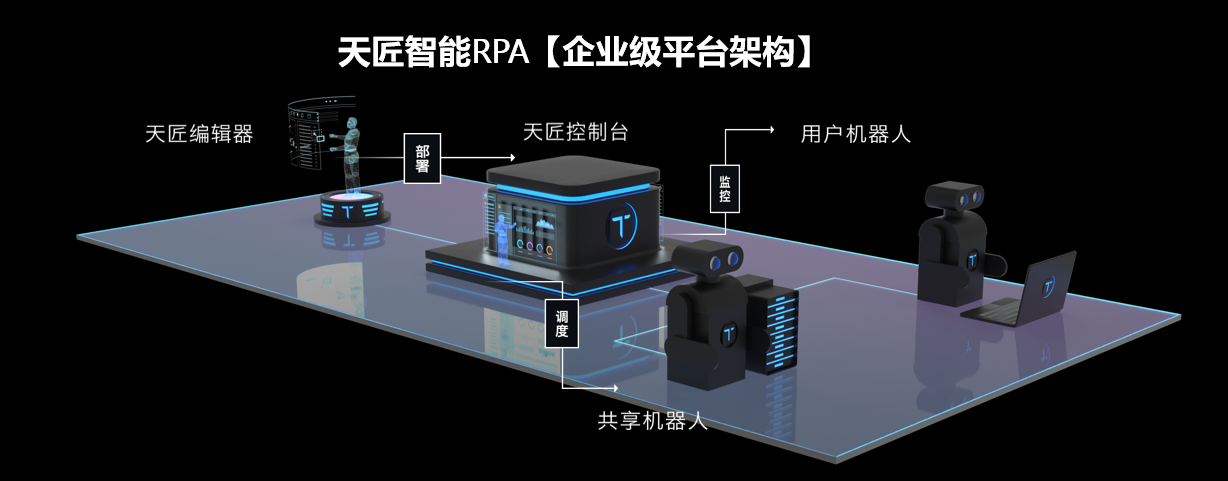 AMD Ryzen™ 5 2600H Ryzen 2600H：三大黑科技揭秘，性能提升惊艳世界  第5张