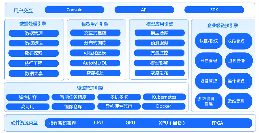 AMD Ryzen™ 5 2600H Ryzen 2600H：三大黑科技揭秘，性能提升惊艳世界  第6张