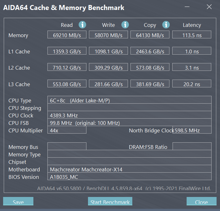 AMD Ryzen™ 5 7640U Ryzen 7640U：8核动力，省电高效，散热出众，让你体验不一样的性能  第1张