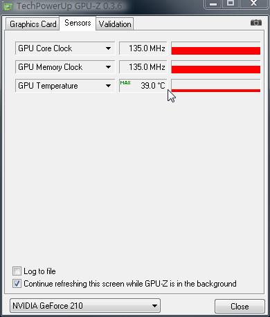 gtx7850满载体验：功耗飙升、散热难题、性能惊艳  第1张