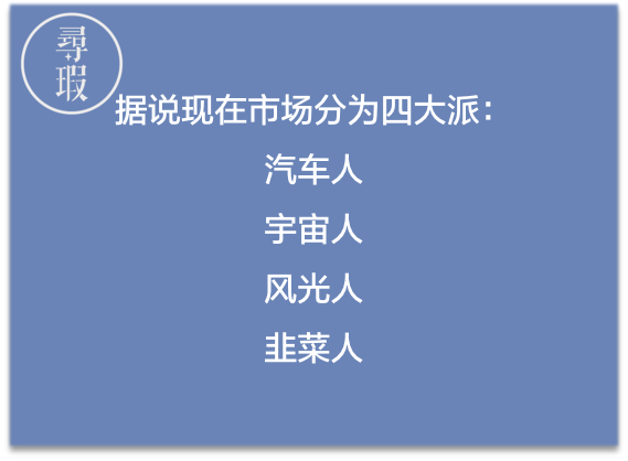 AMD EPYC™ 7451 EPYC 7451：超强性能，稳定可靠，工作效率倍增  第2张