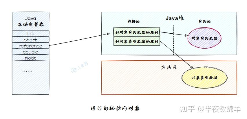 i7-3960X：性能猛如虎，稳定可靠又流畅  第3张