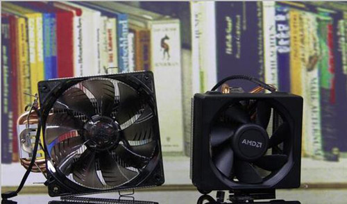 高温游戏地狱：我的gtx770显卡为何成了烤烧神器？  第3张