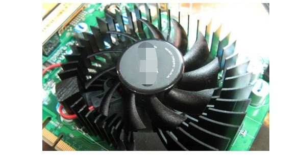 高温游戏地狱：我的gtx770显卡为何成了烤烧神器？  第7张