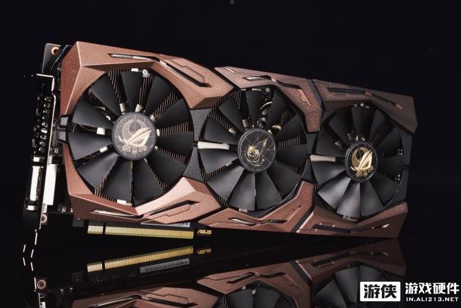 GTX 750Ti：刺客信条大革命能否hold住？硬件性能揭秘  第2张