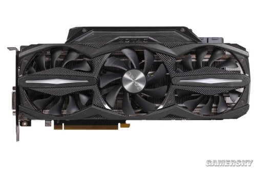 GTX 750Ti：刺客信条大革命能否hold住？硬件性能揭秘  第3张