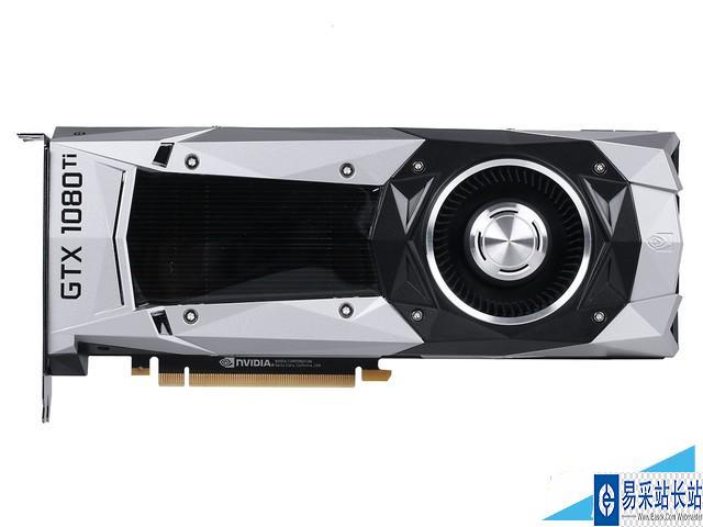 GTX970：游戏玩家的福音还是不值一买？  第4张