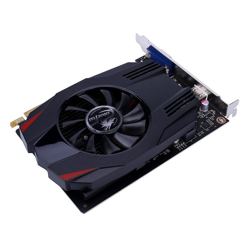 GTX970：游戏玩家的福音还是不值一买？  第5张