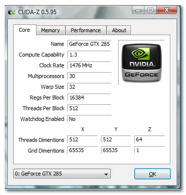 i5搭配gtx760，游戏性能再升级  第4张