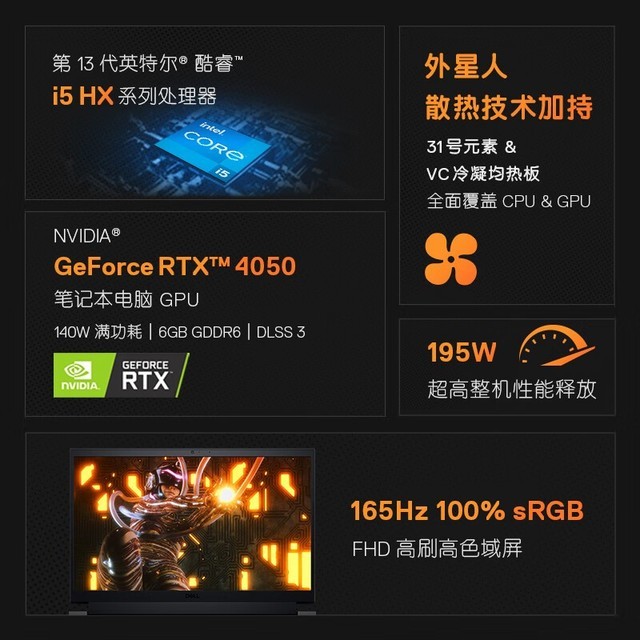 GTX670 vs GTX760：性能对比、游戏效果大揭秘  第4张