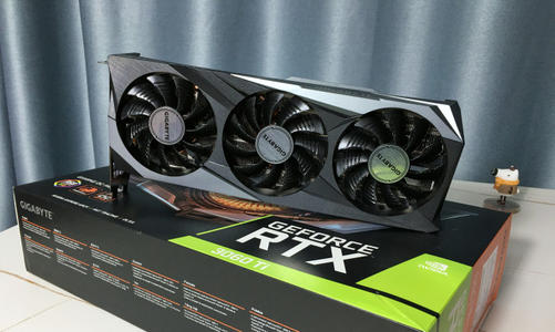 GTX670 vs GTX760：性能对比、游戏效果大揭秘  第6张