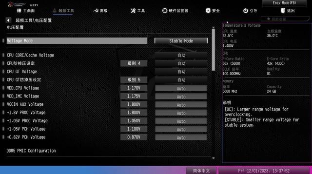 WinXP显卡新宠：gtx 1050引爆性能革命  第4张