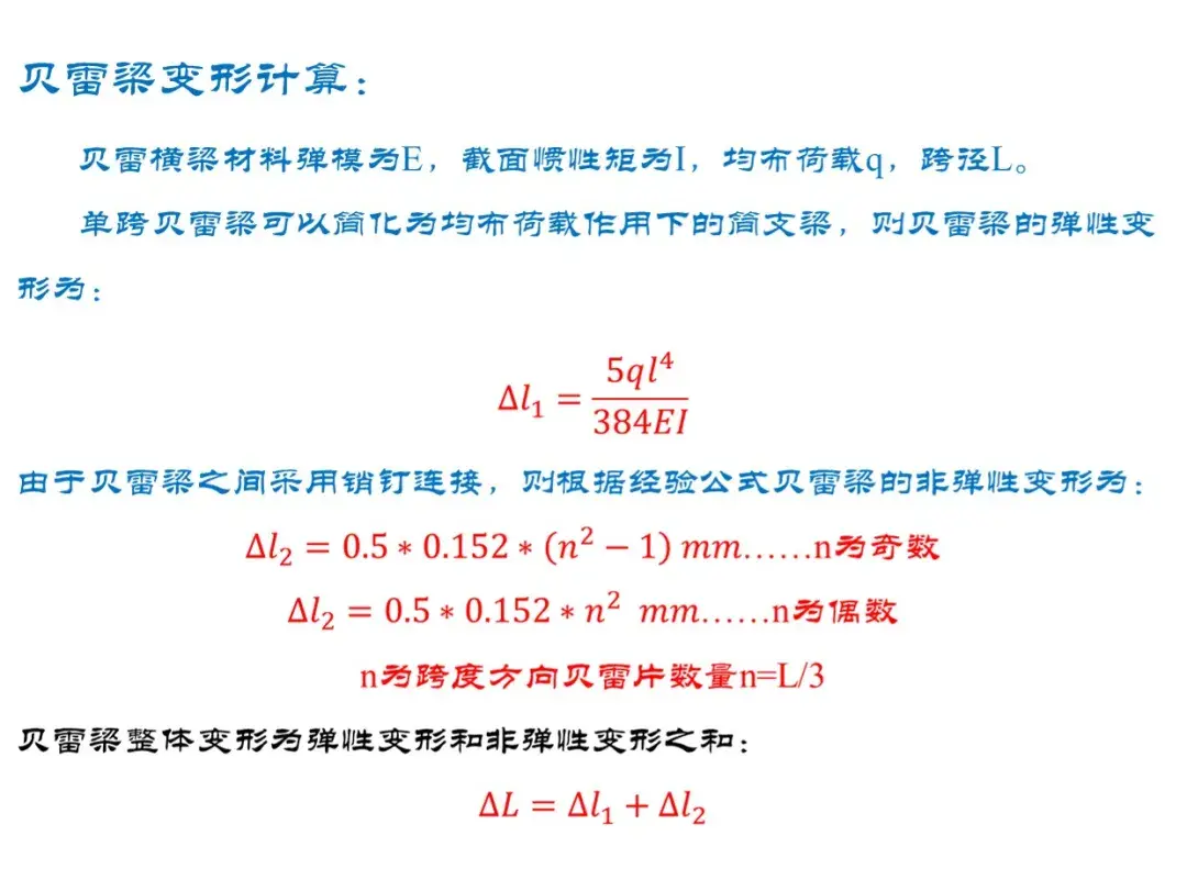 AMD EPYC™ 9554P EPYC 9554P：高性能处理器实战经验揭秘  第3张