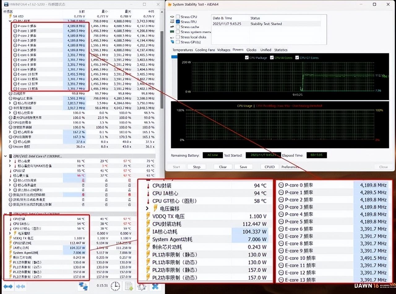 AMD Ryzen 7 PRO 5750GE：性能强劲，多任务处理如行云流水  第2张