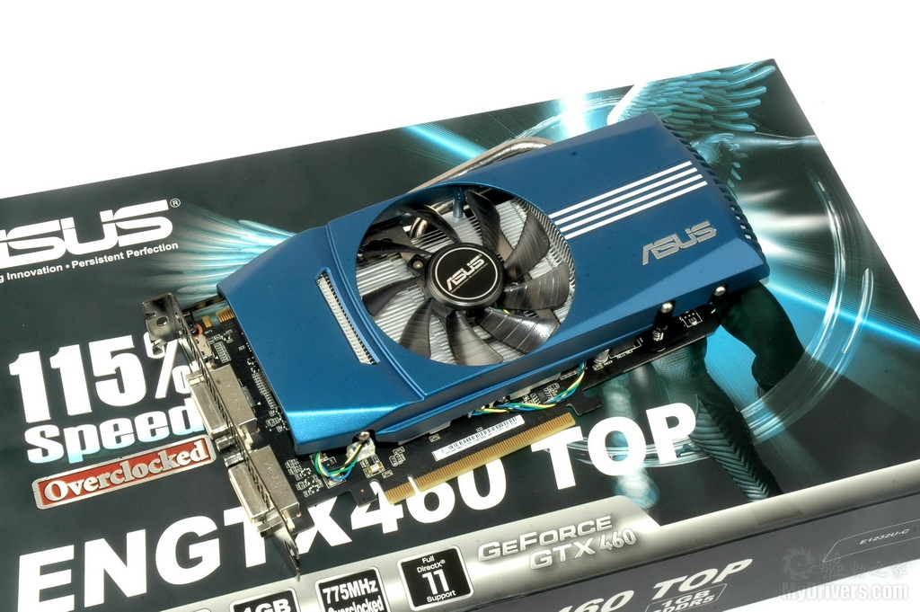 显卡界的新宠，gtx650系列排行榜揭晓  第4张