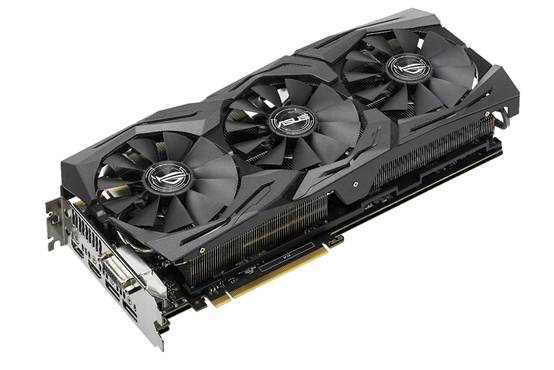 显卡界的新宠，gtx650系列排行榜揭晓  第5张