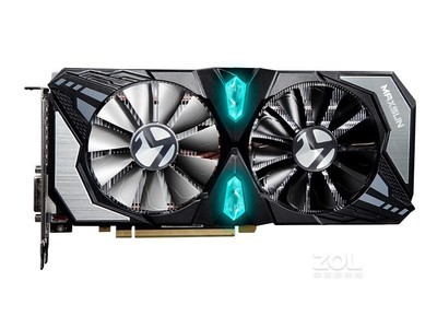 翔升gtx650：显卡霸主还是伪终结者？  第3张