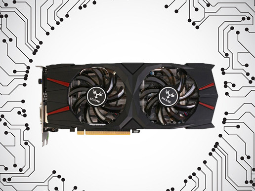 gtx970烈焰战神x超频攻略：画质提升不止一点点  第6张