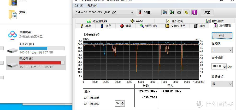 gtx u盘发货 U盘大PK：速度、容量、耐久性谁更胜一筹？  第4张