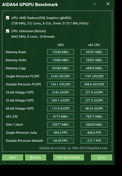 Gtx1660ti显卡性能全面解析：超频潜力释放，游戏画面更细腻  第2张