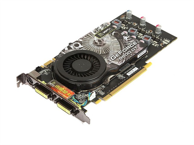 A8-6500 with Radeon™ HD 8570D Radeon&trade; 8570D：爆款处理器显卡组合，性能强悍、画面细腻、节能环保  第1张