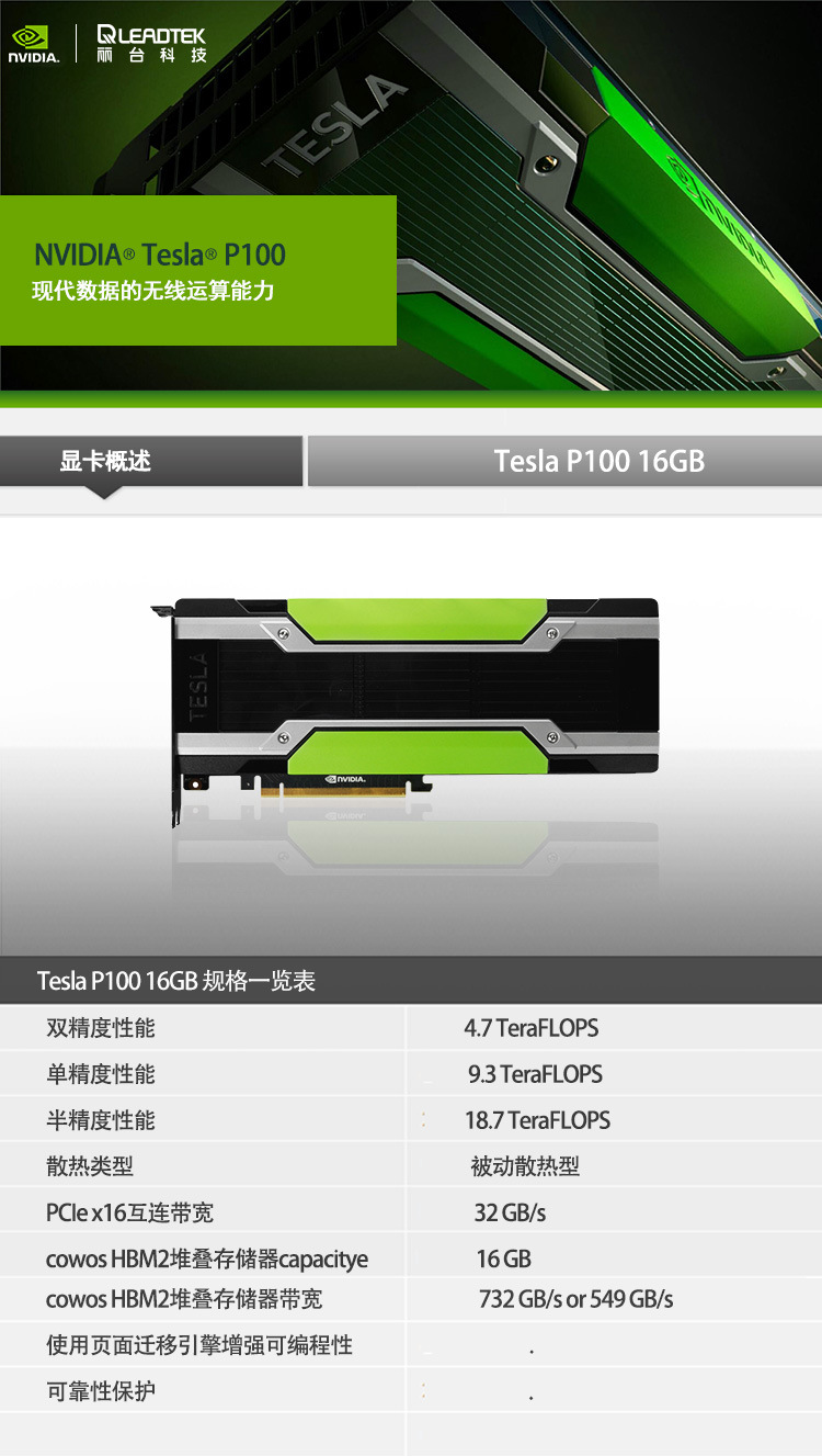 GTX TITAN Z 震撼！GTX Z：12GB显存，让你置身虚拟世界  第2张