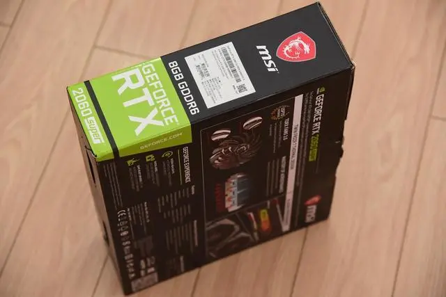 GTX1070开箱，硬件专家教你如何挑选最值得关注的细节  第1张