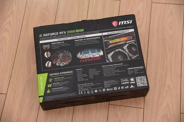 GTX1070开箱，硬件专家教你如何挑选最值得关注的细节  第3张