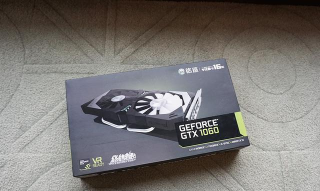 GTX1070开箱，硬件专家教你如何挑选最值得关注的细节  第5张