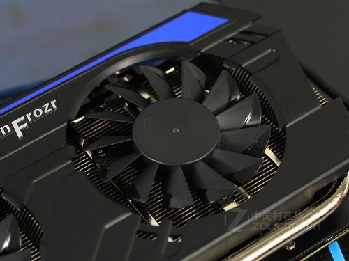 翔升gtx550：游戏玩家的最佳选择？