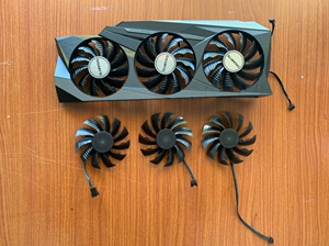 探秘gtx770：内部世界的神秘面纱  第1张