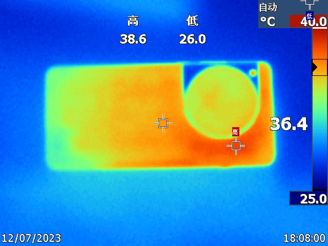 gtx1060：游戏高帧率得力助手  第7张