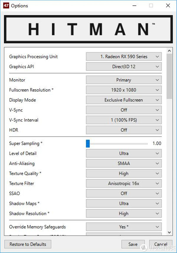 GTX750ti显卡解密：游戏性能如何？  第3张