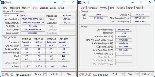 gtx1660 vs 16：硬件达人实测，性能稳定性对比一目了然  第2张