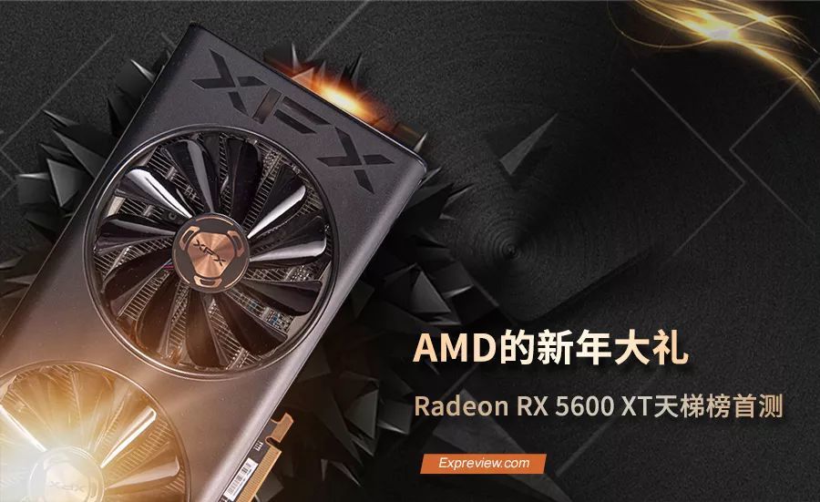 震撼！gtx560ti 2560分辨率显卡带来的游戏视觉盛宴  第3张