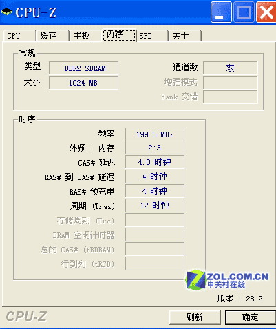 NVIDIA显卡对比：950VS960，性能、游戏表现和价格全面解析  第4张