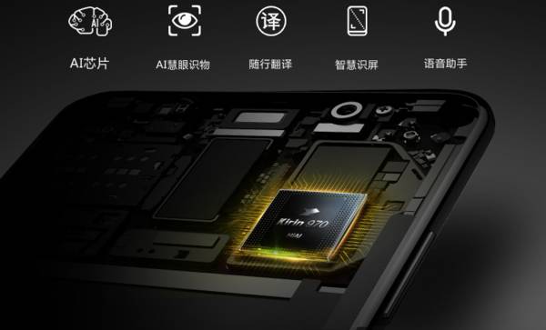 AMD EPYC™ 8024P EPYC 8024P：超能力服务器体验  第3张