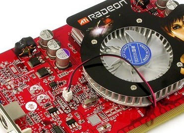 A6-6400B with Radeon&trade; HD 8470D：多任务处理神器，游戏流畅体验  第3张