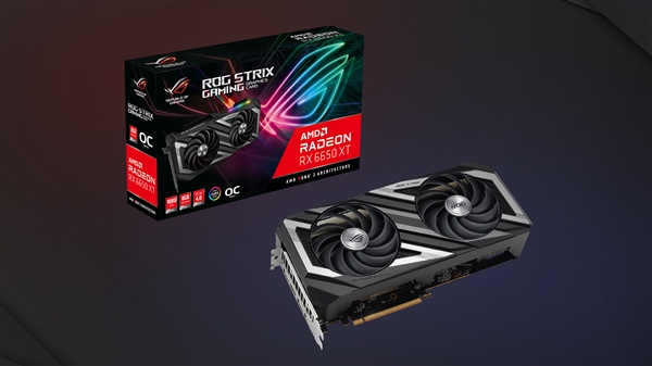 玩游戏必备！华硕gtx580系列显卡全面解析  第2张