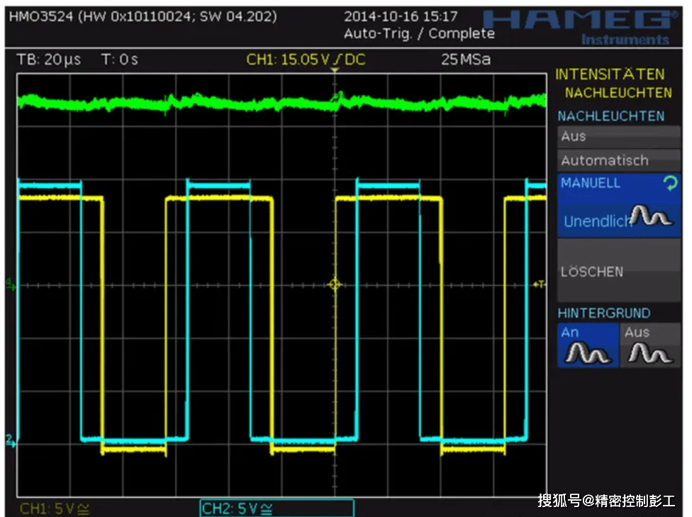 AMD Athlon™ Silver 3050e Athlon&trade; 3050e：性能出色，稳定可靠，办公娱乐两不误  第4张