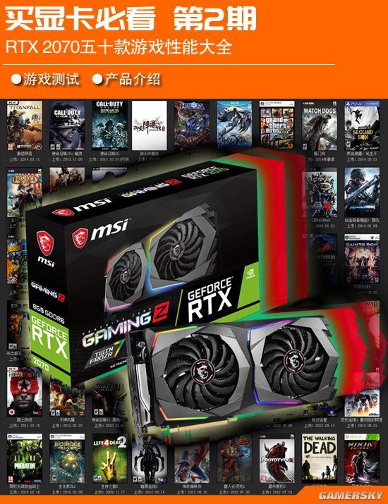 【绝对炸裂】索泰gtx1040：三大亮点揭秘，让你彻底迷上它  第5张