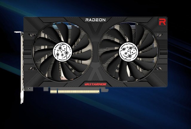 gtx770显卡玩家必看！三招教你优化游戏性能  第5张