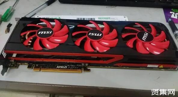 gtx1070大将显卡温度过高，会对电脑性能和寿命造成哪些影响？