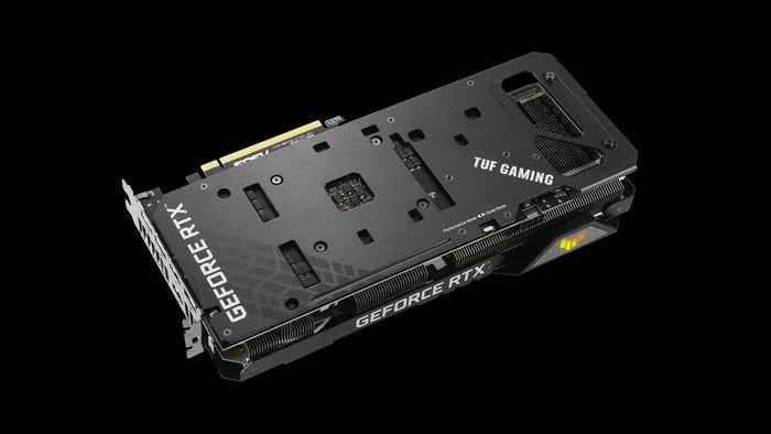 绝世神机：gtx960+i5 4590，电竞新宠  第4张